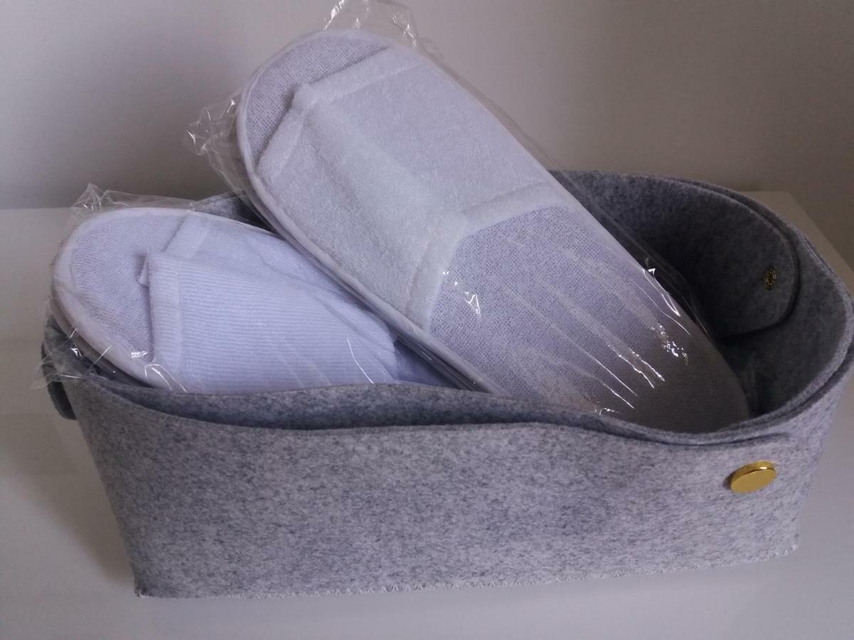 Apartman Deark Apartman Fiume Kültér fotó